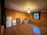 Бунгало Superior