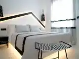 Номер Комфорт