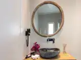 Двухместный номер Superior