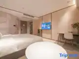 Номер Стандарт