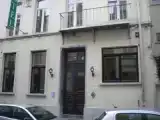 Run of House