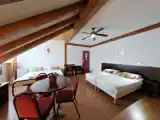 Номер Classic