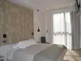 Одноместный номер