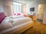 Двухместный номер Стандарт