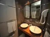Двухместный номер Стандарт