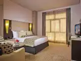 Двухместный номер Executive