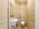 Номер Deluxe