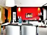 Run of House