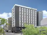 Двухместный номер Universal
