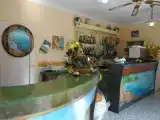 Run of House