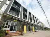 Run of House