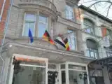 Run of House