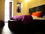 Двухместный номер Стандарт
