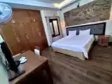Двухместный номер Superior