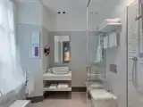 Двухместный номер Deluxe