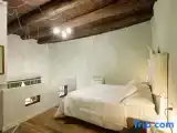 Семейный номер Стандарт