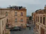 Run of House