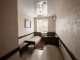 Трёхместный номер Стандарт