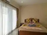 Номер Deluxe