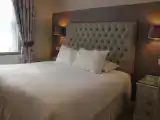 Двухместный номер Deluxe