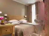 Номер Комфорт Family