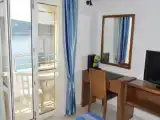 Run of House