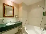 Полулюкс