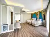 Люкс Executive