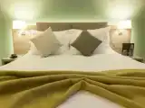 Двухместный номер Classic Cosy