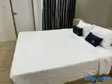 Люкс c 1 комнатой