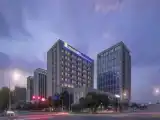Одноместный номер Superior