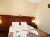 Одноместный номер Стандарт