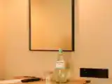 Двухместный номер Superior Цокольный этаж