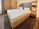 Полулюкс