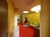 Двухместный люкс Комфорт