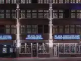 Run of House