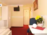 Двухместный номер Эконом