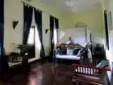 Номер Superior