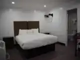 Run of House