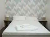 Двухместный номер Стандарт