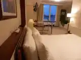 Студия