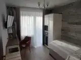 Номер Стандарт