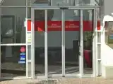 Run of House