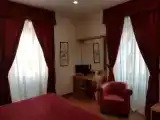 Одноместный номер Стандарт