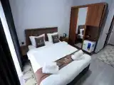 Двухместный номер Стандарт