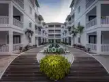 Run of House