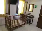 Трёхместный номер Стандарт