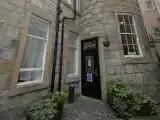 Run of House