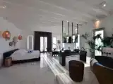 Полулюкс