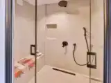 Номер Superior